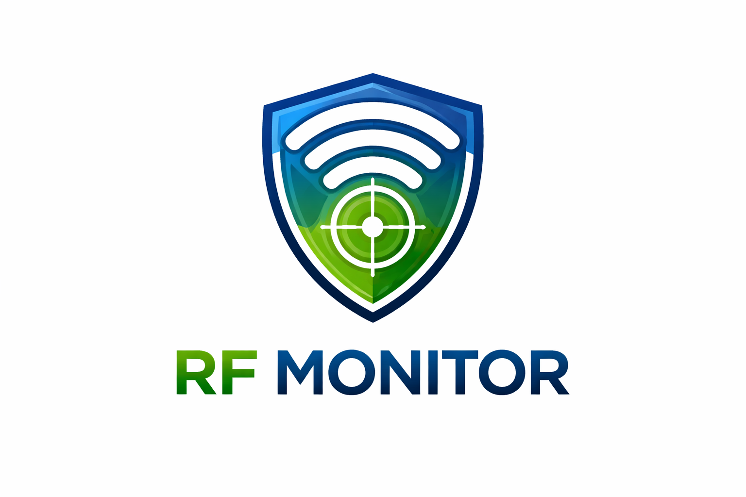 RF Monitor